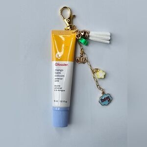 Glossier Mango Balm NEW